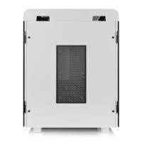 Thermaltake-Cases-Thermaltake-Level-20-HT-Tempered-Glass-Full-Tower-E-ATX-Case-White-2