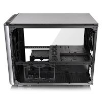 Thermaltake-Cases-Thermaltake-Level-20-XT-E-ATX-Cube-Tempered-Glass-Case-3