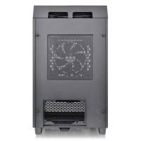 Thermaltake-Cases-Thermaltake-The-Tower-100-TG-Mini-ITX-Case-4