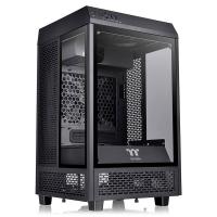 Thermaltake-Cases-Thermaltake-The-Tower-100-TG-Mini-ITX-Case-6