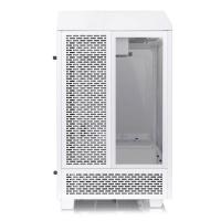 Thermaltake-Cases-Thermaltake-The-Tower-100-TG-Mini-ITX-Case-Snow-2