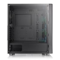 Thermaltake-Cases-Thermaltake-V250-Tempered-Glass-ARGB-Mid-Tower-Case-3