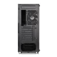 Thermaltake-Cases-Thermaltake-Versa-H26-Tempered-Glass-Mid-Tower-Case-Black-3