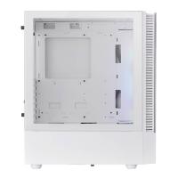 Thermaltake-Cases-Thermaltake-View-200-TG-ARGB-Mid-Tower-ATX-Case-White-6