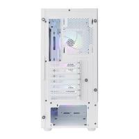 Thermaltake-Cases-Thermaltake-View-200-TG-ARGB-Mid-Tower-ATX-Case-White-7