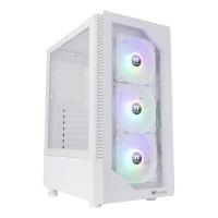 Thermaltake-Cases-Thermaltake-View-200-TG-ARGB-Mid-Tower-ATX-Case-White-9