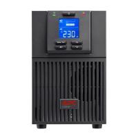 UPS-Power-Protection-APC-Easy-Online-UPS-2000VA-230V-1600W-LCD-Tower-UPS-SRV2KI-1