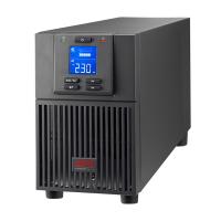 UPS-Power-Protection-APC-Easy-Online-UPS-2000VA-230V-1600W-LCD-Tower-UPS-SRV2KI-4