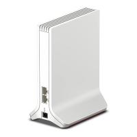 Wifi-Range-Extenders-Fritz-Repeater-3000-AX-Tri-Band-Wi-Fi-6-AX4200-Wireless-Range-Extender-AVM3000AX-2