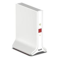 Wifi-Range-Extenders-Fritz-Repeater-3000-AX-Tri-Band-Wi-Fi-6-AX4200-Wireless-Range-Extender-AVM3000AX-6