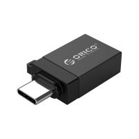 Orico Type-C Male to USB3.0 Type A Female Adapter