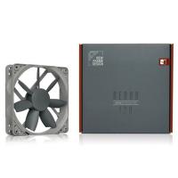 120mm-Case-Fans-Noctua-120mm-NF-S12B-Redux-Edition-1200RPM-Fan-2