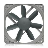 120mm-Case-Fans-Noctua-120mm-NF-S12B-Redux-Edition-1200RPM-Fan-3