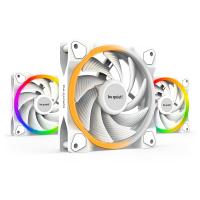 120mm-Case-Fans-be-quiet-Light-Wings-120mm-White-PWM-High-Speed-Fan-3-Pack-6