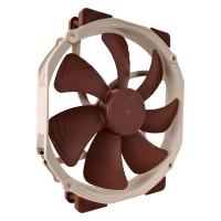 140mm-Case-Fans-Noctua-140mm-120mm-Mounts-NF-A15-PWM-1200RPM-Fan-5