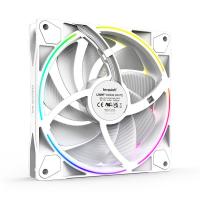 140mm-Case-Fans-be-quiet-Light-Wings-140mm-White-PWM-High-Speed-Fan-3-Pack-3