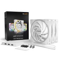 140mm-Case-Fans-be-quiet-Light-Wings-140mm-White-PWM-High-Speed-Fan-3-Pack-4