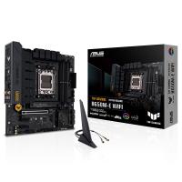 AMD-AM5-Asus-TUF-Gaming-B650M-E-WIFI-AM5-mATX-Motherboard-7