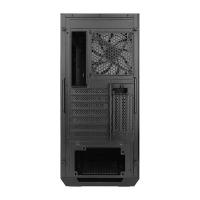 Antec-Cases-Antec-NX800-ARGB-TG-Mid-Tower-E-ATX-Case-3