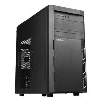 Antec-Cases-Antec-VSK3000-Elite-Mid-Tower-mATX-Case-4