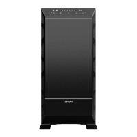 Be-Quiet-Cases-be-quiet-Dark-Base-Pro-901-TG-Mid-Tower-E-ATX-Case-Black-2