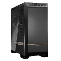 Be-Quiet-Cases-be-quiet-Dark-Base-Pro-901-TG-Mid-Tower-E-ATX-Case-Black-7