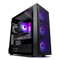 Branded-Gaming-PCs-Thermaltake-Infinity-Pro-V2-R7-5700X-RTX-4070-2TB-SSD-32GB-RAM-W11H-Gaming-PC-CA-4J2-00D1WA-A1-5