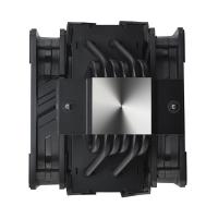 CPU-Cooling-Cooler-Master-MasterAir-MA612-Stealth-Black-Addressable-RGB-CPU-Cooler-2