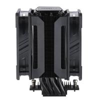 CPU-Cooling-Cooler-Master-MasterAir-MA612-Stealth-Black-Addressable-RGB-CPU-Cooler-3