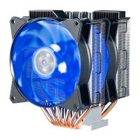 Cooler Master MasterAir MA620P RGB CPU Cooler (MAP-D6PN-218PC-R1)