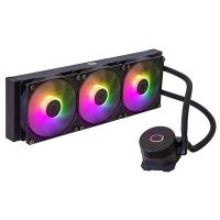 CPU-Cooling-Cooler-Master-MasterLiquid-360L-CORE-ARGB-Liquid-CPU-Cooler-4