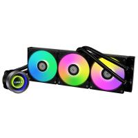 CPU-Cooling-Lian-Li-Galahad-II-TRINITY-360-Closed-Loop-ARGB-AIO-LIQUID-CPU-Cooler-Black-3