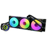 CPU-Cooling-Lian-Li-Galahad-II-TRINITY-SL-INF-360-Closed-Loop-ARGB-AIO-LIQUID-CPU-Cooler-Black-3