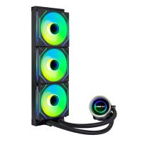 CPU-Cooling-Lian-Li-Galahad-II-TRINITY-SL-INF-360-Closed-Loop-ARGB-AIO-LIQUID-CPU-Cooler-Black-8