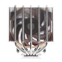 CPU-Cooling-Noctua-NH-D12L-120mm-Low-Height-CPU-Cooler-4