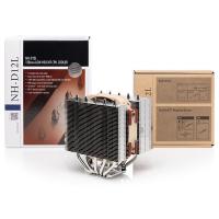 CPU-Cooling-Noctua-NH-D12L-120mm-Low-Height-CPU-Cooler-6