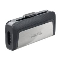 Compact-Flash-Cards-SanDisk-128GB-Dual-Drive-Type-C-USB-Flash-Drive-SDDDC2-128G-G46-1