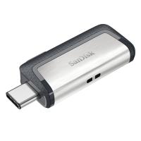 Compact-Flash-Cards-SanDisk-128GB-Dual-Drive-Type-C-USB-Flash-Drive-SDDDC2-128G-G46-4