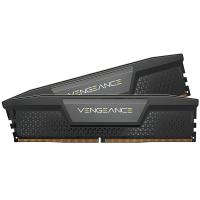 Corsair-32GB-2x16GB-CMK32GX5M2B6800C40-Vengeance-6800MHz-CL40-DDR5-RAM-4