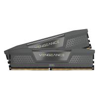 Corsair-32GB-2x16GB-CMK32GX5M2D6000Z36-Vengeance-6000MHz-CL36-DDR5-RAM-2