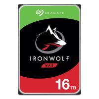 Desktop-Hard-Drives-Seagate-16TB-Ironwolf-3-5in-SATA-7200RPM-NAS-Hard-Drive-ST16000VN001-2