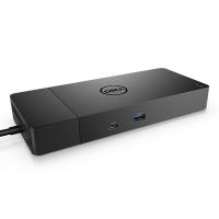 Dell WD19S USB-C Docking Station with 130W Power Delivery