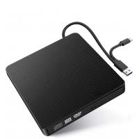 External-Optical-Drives-USB-typeC-external-DVD-burner-multifunctional-laptop-universal-external-USB-external-optical-drive-8