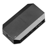 Fan-Accessories-Deepcool-10-Port-PWM-Fan-Hub-6