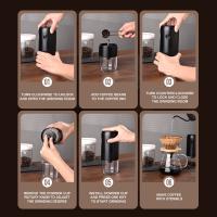 Home-and-Kitchen-SEEDREAM-Portable-Electric-Burr-Coffee-Grinder-Electric-Rechargeable-Mini-Coffee-Grinder-with-Multiple-Grinding-Settings-3