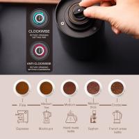 Home-and-Kitchen-SEEDREAM-Portable-Electric-Burr-Coffee-Grinder-Electric-Rechargeable-Mini-Coffee-Grinder-with-Multiple-Grinding-Settings-5