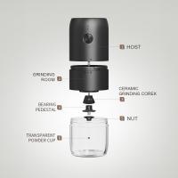 Home-and-Kitchen-SEEDREAM-Portable-Electric-Burr-Coffee-Grinder-Electric-Rechargeable-Mini-Coffee-Grinder-with-Multiple-Grinding-Settings-6