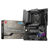 MSI MAG B560 TOMAHAWK WIFI LGA 1200 ATX Motherboard (MAG B560 TOMAHAWK WIFI)