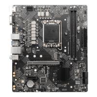 Intel-LGA-1700-MSI-PRO-B660M-E-DDR4-LGA-1700-mATX-Motherboard-3