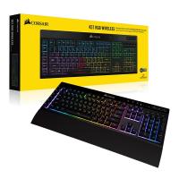 Keyboards-Corsair-K57-RGB-Wireless-Keyboard-with-SLIPSTREAM-Technology-2
